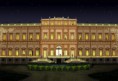 /album/escursioni/villa-reale-monza-jpg/